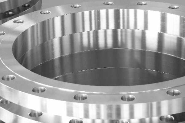 載荷分布規(guī)律對(duì)混流泵葉輪設(shè)計(jì)的影響